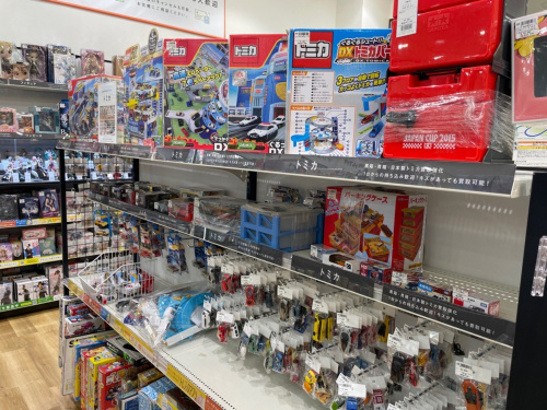 トレファクブログ画像10