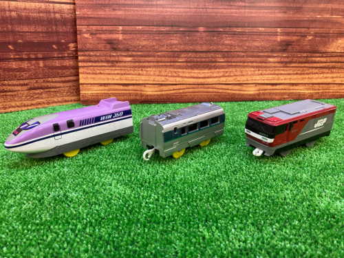 トレファクブログ画像3