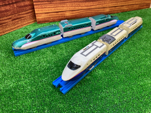 トレファクブログ画像2