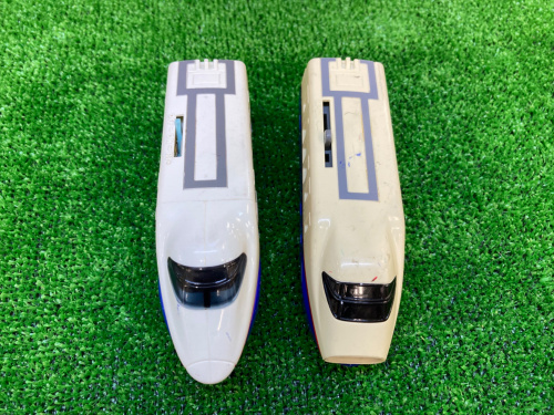 トレファクブログ画像7