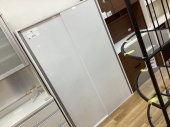 トレファクイオンタウン上里店ブログ