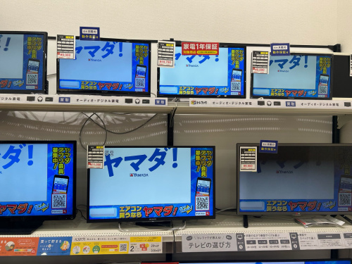 トレファクブログ画像6