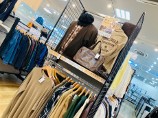 トレファクイオンタウン上里店ブログ