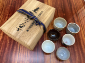 トレファクイオンタウン上里店ブログ