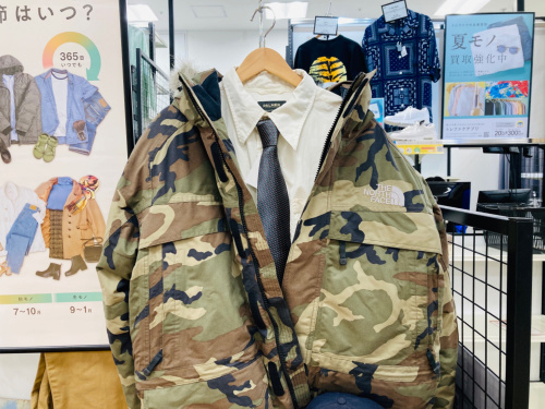 トレファクブログ画像2