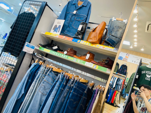 トレファクブログ画像7