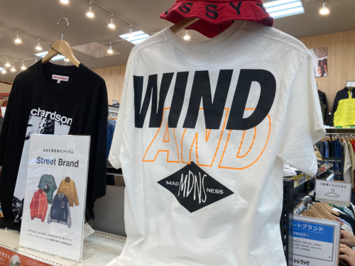 トレファクブログ画像1