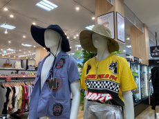 トレファクイオンタウン上里店ブログ