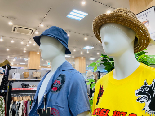 トレファクブログ画像8
