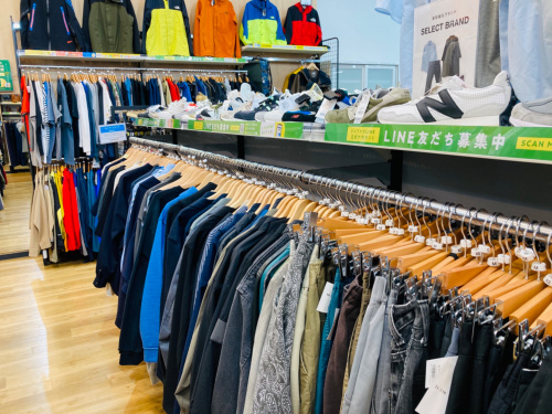 トレファクブログ画像4