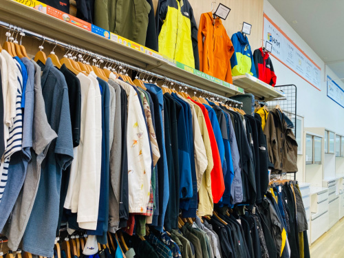 トレファクブログ画像5