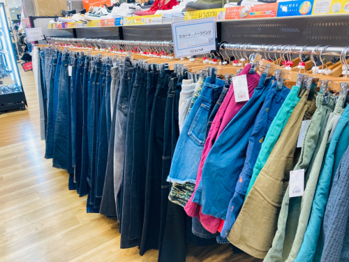 トレファクブログ画像6