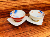 トレファクイオンタウン上里店ブログ