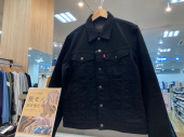 トレファクイオンタウン上里店ブログ