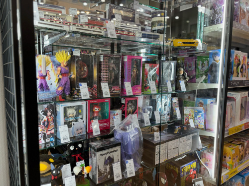 トレファクブログ画像7