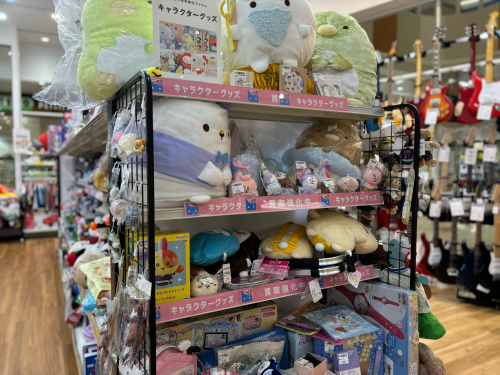 トレファクブログ画像4