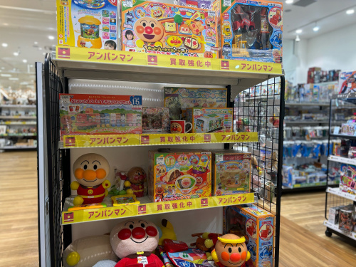 トレファクブログ画像6