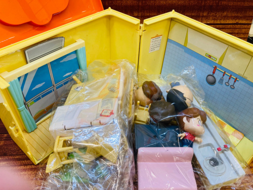 トレファクブログ画像2