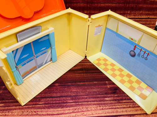 トレファクブログ画像3