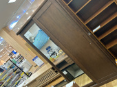 トレファクイオンタウン上里店ブログ