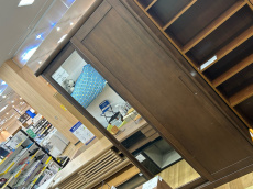トレファクイオンタウン上里店ブログ