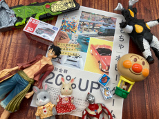 トレファクイオンタウン上里店ブログ