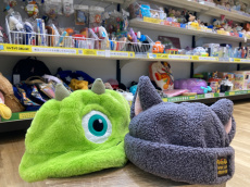 トレファクイオンタウン上里店ブログ