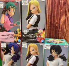 トレファクイオンタウン上里店ブログ