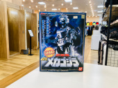 トレファクイオンタウン上里店ブログ