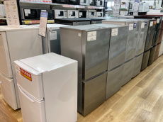 トレファクイオンタウン上里店ブログ