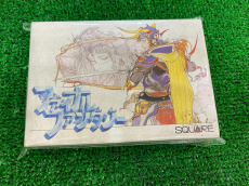 トレファクイオンタウン上里店ブログ