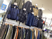 トレファクイオンタウン上里店ブログ