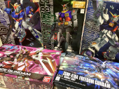 トレファクイオンタウン上里店ブログ