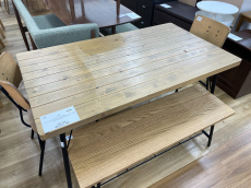 トレファクイオンタウン上里店ブログ