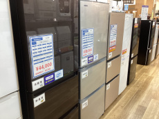 トレファクイオンタウン上里店ブログ