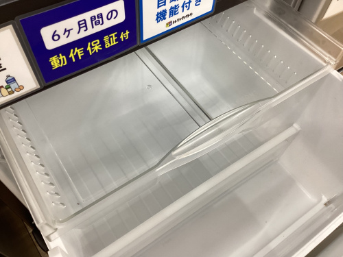 トレファクブログ画像4