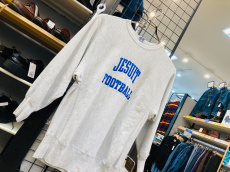 トレファクイオンタウン上里店ブログ