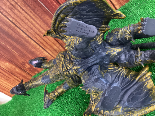 トレファクブログ画像5