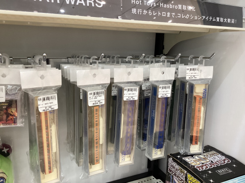 トレファクブログ画像3