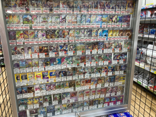 トレファクブログ画像4