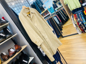 トレファクイオンタウン上里店ブログ