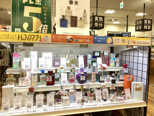 トレファクブログ画像9