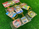 トレファクイオンタウン上里店ブログ