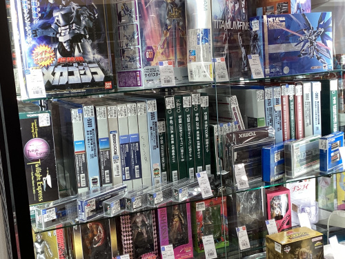 トレファクブログ画像9