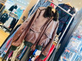 トレファクイオンタウン上里店ブログ