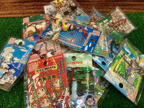 トレファクブログ画像2