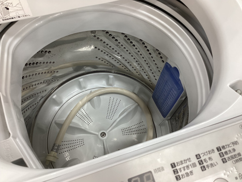トレファクブログ画像3