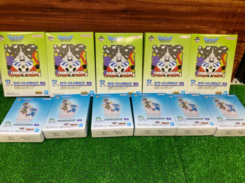 トレファクブログ画像4