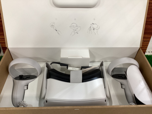 トレファクブログ画像2