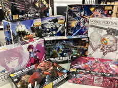 トレファクイオンタウン上里店ブログ